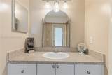 2802 Pine Valley St - Photo 36