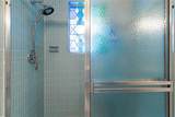 2802 Pine Valley St - Photo 38