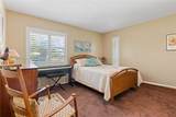2802 Pine Valley St - Photo 39