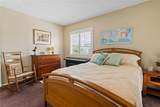 2802 Pine Valley St - Photo 40