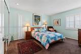 2802 Pine Valley St - Photo 41