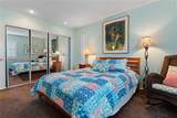 2802 Pine Valley St - Photo 42