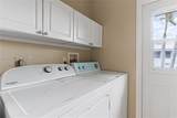 2802 Pine Valley St - Photo 43