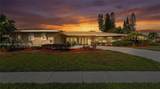 2802 Pine Valley St - Photo 46