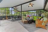 2802 Pine Valley St - Photo 6