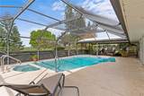 2802 Pine Valley St - Photo 7
