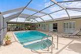 2802 Pine Valley St - Photo 8