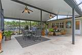 2802 Pine Valley St - Photo 9