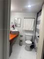 1390 Ocean Dr - Photo 10