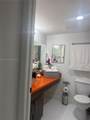 1390 Ocean Dr - Photo 11