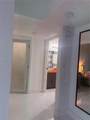 1390 Ocean Dr - Photo 12
