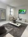 1390 Ocean Dr - Photo 13