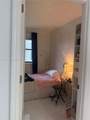 1390 Ocean Dr - Photo 14