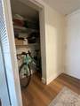 1390 Ocean Dr - Photo 8