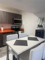 1390 Ocean Dr - Photo 9