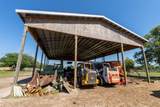 21810 270TH ST - Photo 13