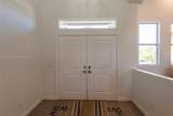 21810 270TH ST - Photo 15