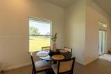 21810 270TH ST - Photo 20