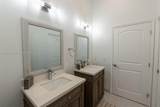 21810 270TH ST - Photo 30
