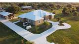 21810 270TH ST - Photo 38