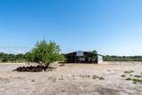 21810 270TH ST - Photo 8