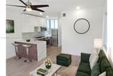 1000 7th St - Photo 10
