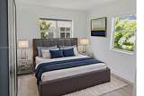 1000 7th St - Photo 11