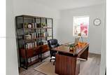 1000 7th St - Photo 12