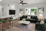 1000 7th St - Photo 8