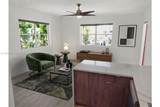 1000 7th St - Photo 9