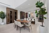 505 Zamora Ave - Photo 13
