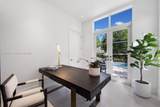 505 Zamora Ave - Photo 15