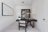 505 Zamora Ave - Photo 16