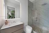 505 Zamora Ave - Photo 17