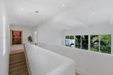 505 Zamora Ave - Photo 18