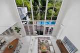 505 Zamora Ave - Photo 19