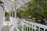505 Zamora Ave - Photo 20