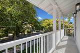 505 Zamora Ave - Photo 21
