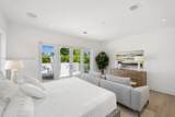 505 Zamora Ave - Photo 22