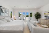 505 Zamora Ave - Photo 23