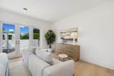 505 Zamora Ave - Photo 24