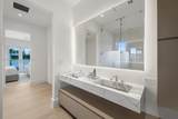 505 Zamora Ave - Photo 25