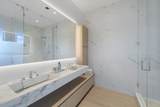 505 Zamora Ave - Photo 26