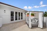 505 Zamora Ave - Photo 27