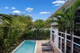 505 Zamora Ave - Photo 29
