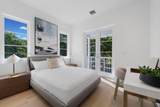 505 Zamora Ave - Photo 30