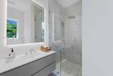 505 Zamora Ave - Photo 33