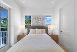 505 Zamora Ave - Photo 34