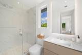 505 Zamora Ave - Photo 35