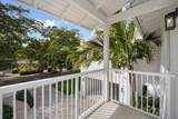 505 Zamora Ave - Photo 36